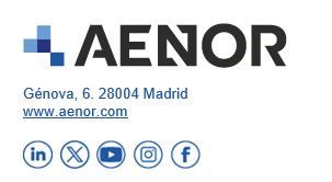 708c873f1c46d3c686cd5de6ce6b635f7e91b350