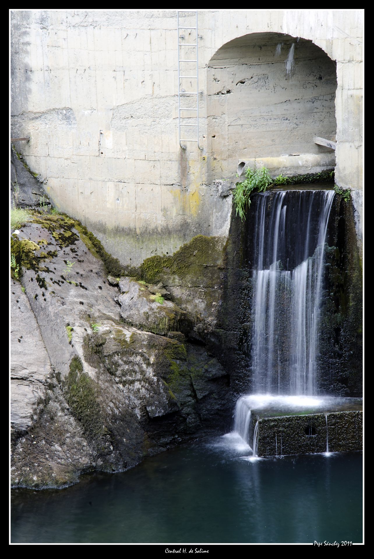 7dc45ef17091217e9c33e5314fb747617c5d71dc