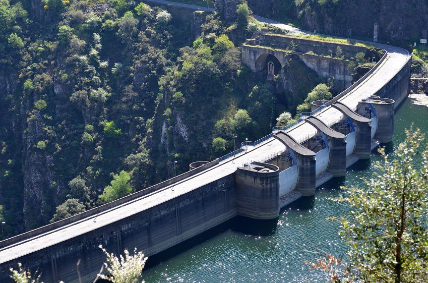 aenor emite la evaluacion conforme al sistema de gestion integrado