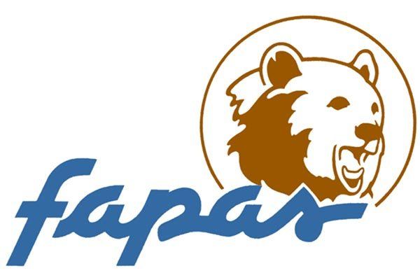 campana escolar por unos montes sin fuego