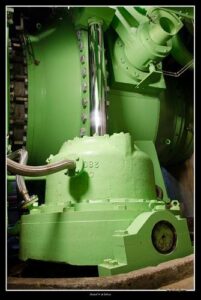 central de salime interior (2)