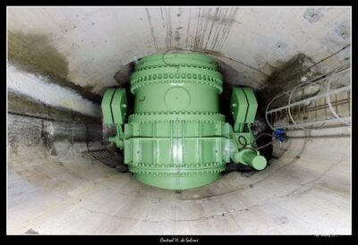 central de salime interior (4)