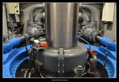 central de salime interior (5)