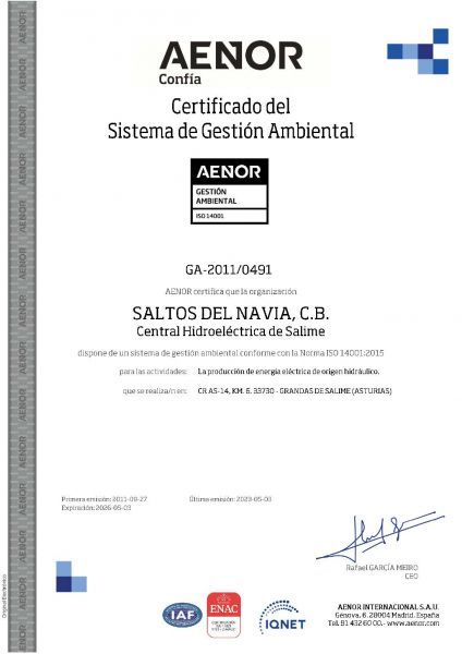 d17455d55ebda3f249b48f7d121b40db94254939 (1)