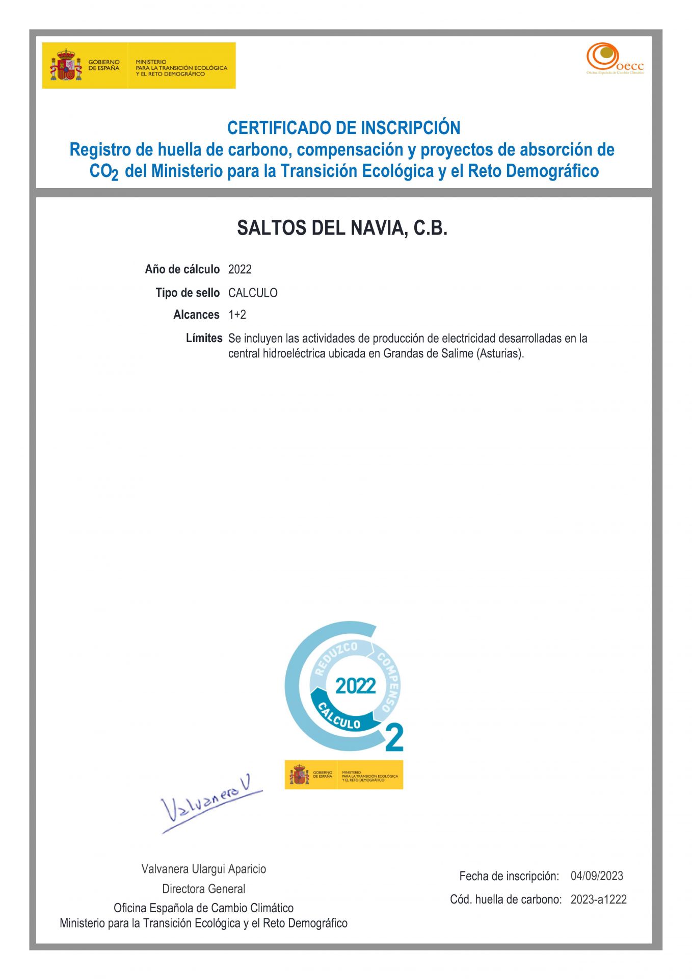 f7b173140ef60b3fc078c993523d09b965a28053 f7b173140ef60b3fc078c993523d09b965a28053