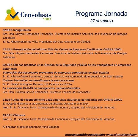 jornada lideres en prevencion