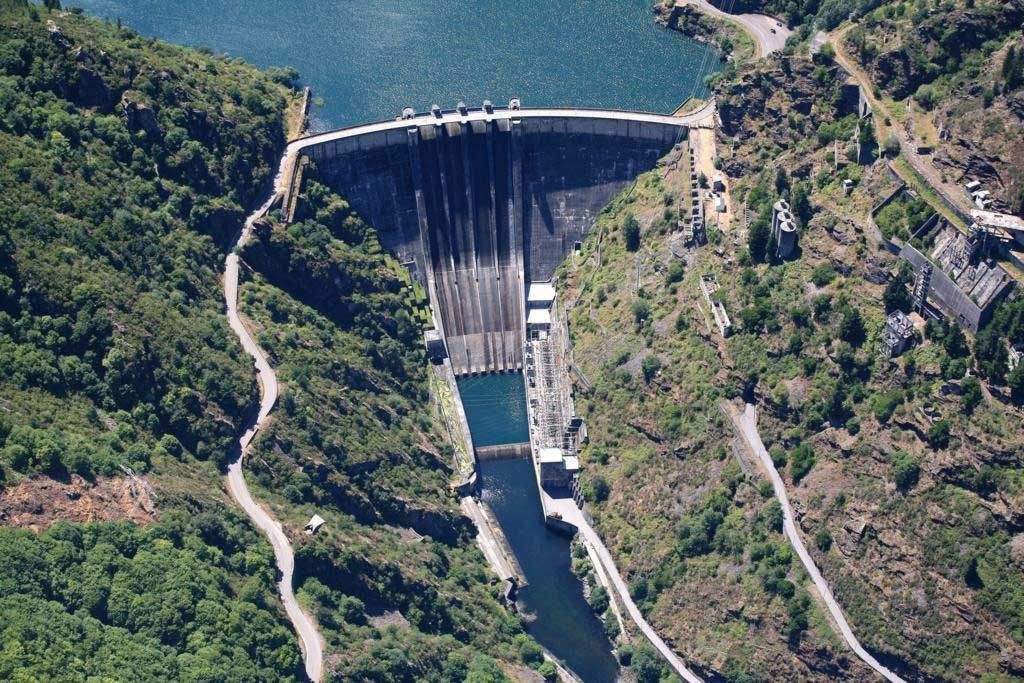 presa y embalse de salime navia (15)