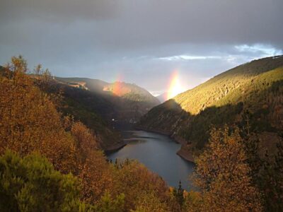 presa y embalse de salime navia (6)