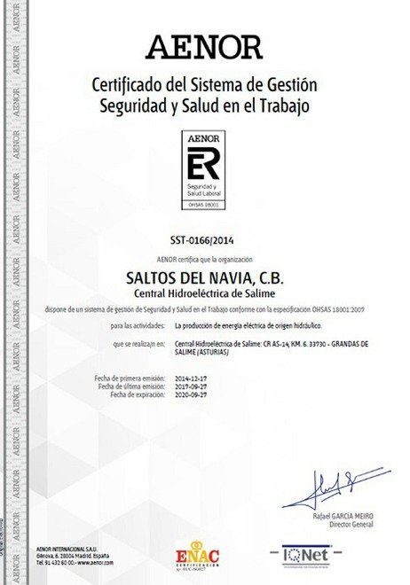 renovacion de certificados une en iso 14001 2015 y oshas 18001 2007 (1)